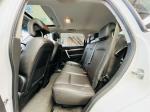 2016 Holden Captiva Wagon Active CG MY16