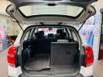 2016 Holden Captiva Wagon Active CG MY16