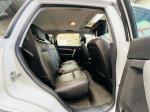 2016 Holden Captiva Wagon Active CG MY16