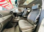 2016 Holden Captiva Wagon Active CG MY16