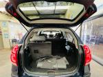 2018 Holden Captiva Wagon LTZ CG MY18