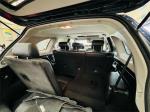 2018 Holden Captiva Wagon LTZ CG MY18