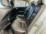 2008 Honda Accord Euro Sedan Luxury Navi CU