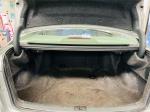 2008 Honda Accord Euro Sedan Luxury Navi CU