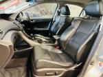 2008 Honda Accord Euro Sedan Luxury Navi CU