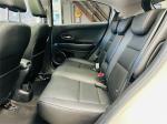 2016 Honda HR-V Wagon VTi-L MY16