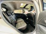 2016 Honda HR-V Wagon VTi-L MY16