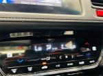 2016 Honda HR-V Wagon VTi-L MY16