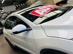 2016 Honda HR-V Wagon VTi-L MY16