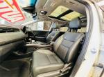 2016 Honda HR-V Wagon VTi-L MY16