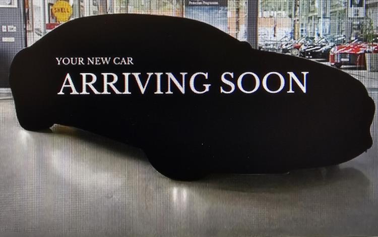 2016 Hyundai i30 Hatchback Active GD4 Series II MY17