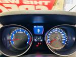 2016 Hyundai i30 Hatchback Active GD4 Series II MY17