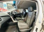 2016 Hyundai i30 Hatchback Active GD4 Series II MY17