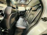 2014 Land Rover Range Rover Evoque Wagon SD4 Pure L538 15MY
