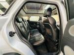 2014 Land Rover Range Rover Evoque Wagon SD4 Pure L538 15MY