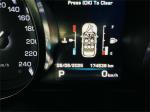 2014 Land Rover Range Rover Evoque Wagon SD4 Pure L538 15MY