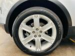 2014 Land Rover Range Rover Evoque Wagon SD4 Pure L538 15MY