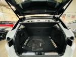 2012 Land Rover Range Rover Evoque Wagon TD4 Dynamic L538 12MY