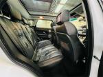 2012 Land Rover Range Rover Evoque Wagon TD4 Dynamic L538 12MY