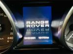 2012 Land Rover Range Rover Evoque Wagon TD4 Dynamic L538 12MY