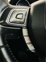 2012 Land Rover Range Rover Evoque Wagon TD4 Dynamic L538 12MY