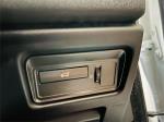 2012 Land Rover Range Rover Evoque Wagon TD4 Dynamic L538 12MY