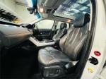 2012 Land Rover Range Rover Evoque Wagon TD4 Dynamic L538 12MY