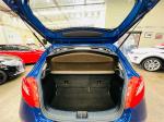 2008 Mazda 2 Hatchback Neo DE10Y1