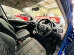 2008 Mazda 2 Hatchback Neo DE10Y1