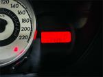 2008 Mazda 2 Hatchback Neo DE10Y1