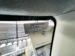 2008 Mazda 2 Hatchback Neo DE10Y1