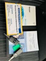 2008 Mazda 2 Hatchback Neo DE10Y1