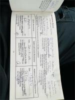 2008 Mazda 2 Hatchback Neo DE10Y1