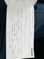 2008 Mazda 2 Hatchback Neo DE10Y1
