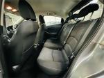 2019 Mazda 2 Hatchback Maxx DJ2HAA