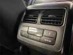 2013 Mazda CX-9 Wagon Classic TB10A5 MY14