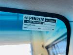 2013 Mitsubishi Pajero Wagon VR-X NW MY13