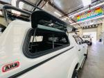 2015 Mitsubishi Triton Utility GLX MN MY15