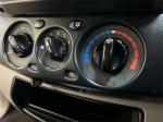 2015 Mitsubishi Triton Utility GLX MN MY15