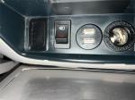 2015 Mitsubishi Triton Utility GLX MN MY15