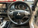 2015 Mitsubishi Triton Utility GLX MN MY15