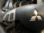 2015 Mitsubishi Triton Utility GLX MN MY15