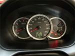 2015 Mitsubishi Triton Utility GLX MN MY15