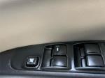 2015 Mitsubishi Triton Utility GLX MN MY15
