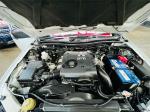 2015 Mitsubishi Triton Utility GLX MN MY15