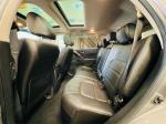 2013 Nissan Murano Wagon Ti Z51 Series 3