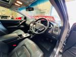 2013 Nissan Murano Wagon Ti Z51 Series 3