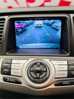2013 Nissan Murano Wagon Ti Z51 Series 3