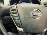 2013 Nissan Murano Wagon Ti Z51 Series 3