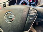 2013 Nissan Murano Wagon Ti Z51 Series 3